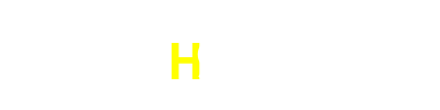 H999